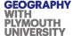 Geography With Plymouth University